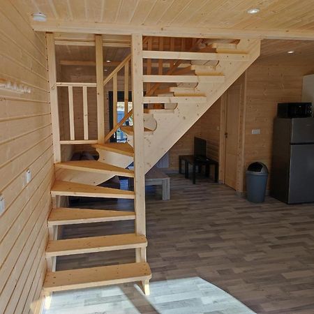 Chalet 6 Personnes A La Campagne Singly Kültér fotó